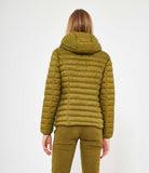 Militare