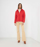 Rosso
