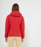 Rosso