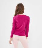 Magenta