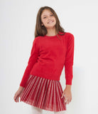 Rosso