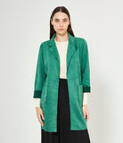 Verde bandiera