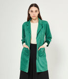 Verde bandiera