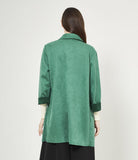 Verde bandiera
