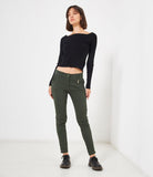 Militare