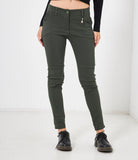 Militare