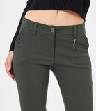Militare