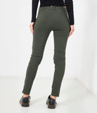 Militare