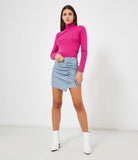 Magenta