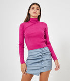 Magenta