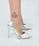 Argento