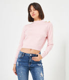 Blush