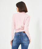 Blush