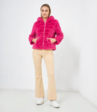 Fucsia