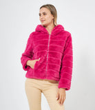 Fucsia