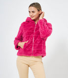 Fucsia