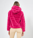 Fucsia