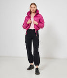 Magenta