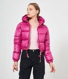 Magenta