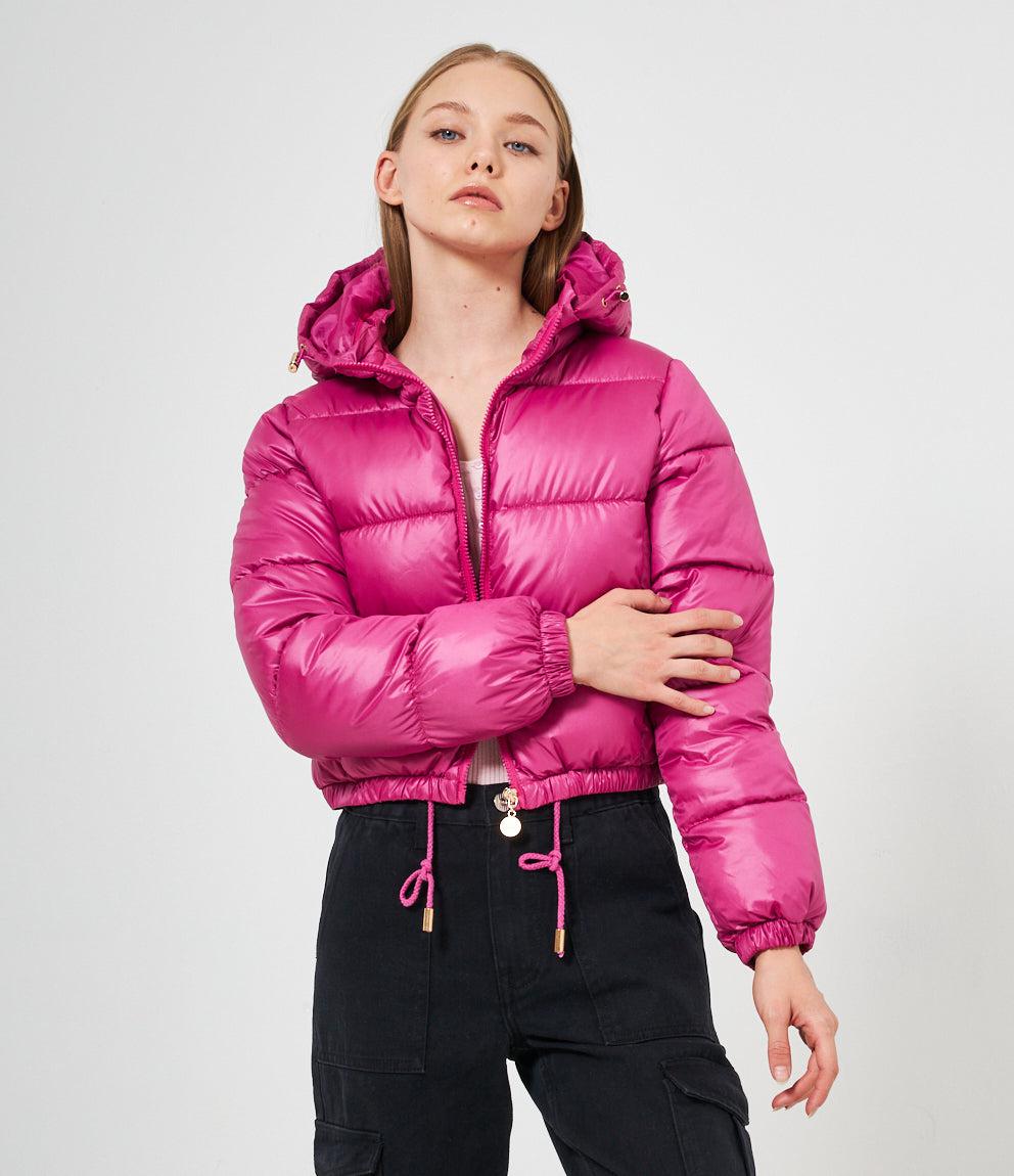 Piumini Zuiki Donna Zuiki Giubbini Giubbotto Zuiki Donna Piumino