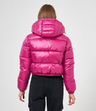 Magenta