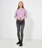 Lilla
