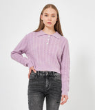 Lilla