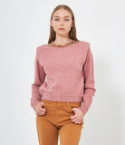 Blush