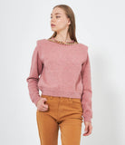 Blush