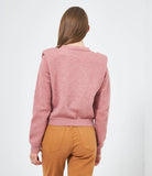 Blush