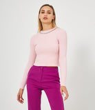 Blush