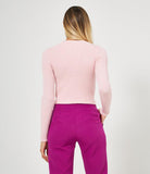 Blush