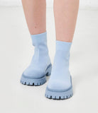 Azzurro