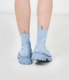 Azzurro