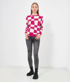 Fucsia