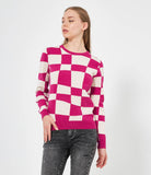 Fucsia