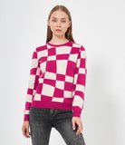 Fucsia