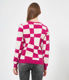 Fucsia