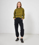 Militare