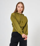 Militare