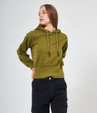 Militare