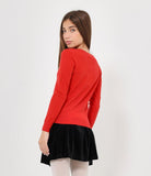 Rosso