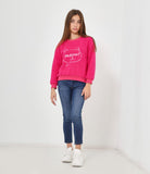 Fucsia