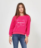 Fucsia