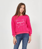 Fucsia