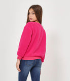 Fucsia