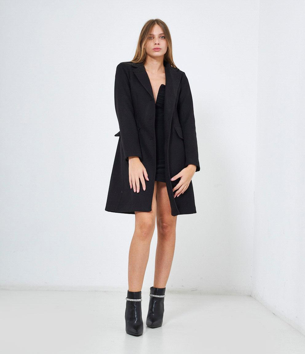 Zuiki Curvy Zuiki Collezione Primavera Estate 2022 Zuiki Curvy