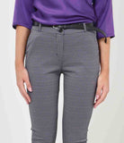 Viola