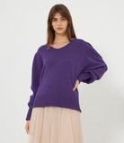 Viola