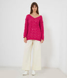Fucsia